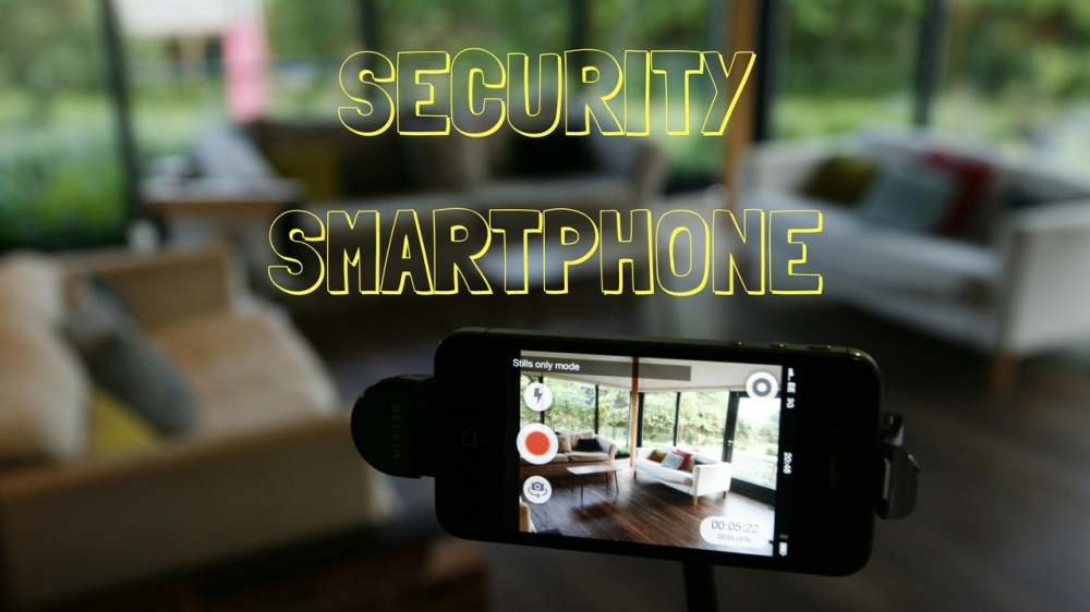 Security-smartphone.jpg