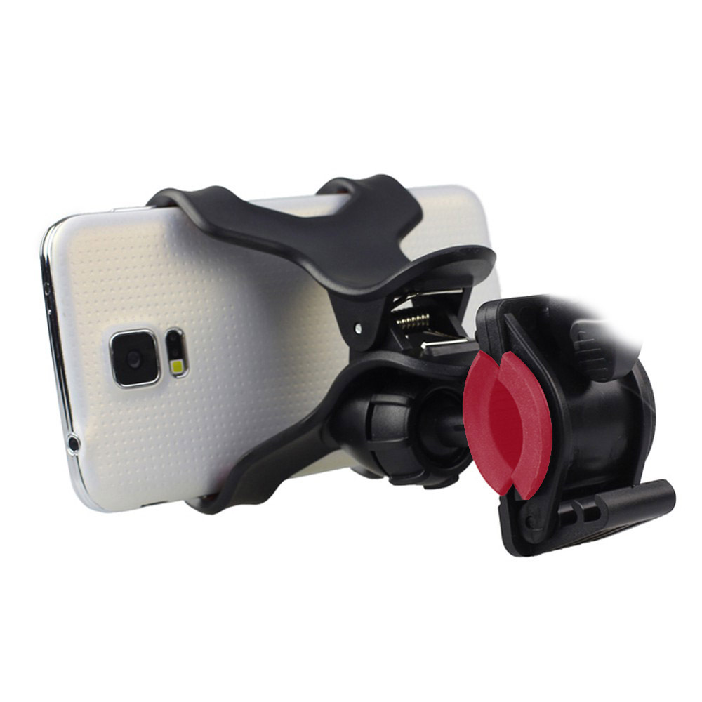 Smart-Universal-Gopro-Outdoor-Bike-Bicycle-Handlebar-Phone-Mount-Cradle-Holder-Cell-Phone-Support-Case-Accessories.jpg
